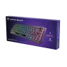 tb-pc-kb-vulcan-ii-mini-black