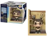 pop-nooks-harry-potter-placard-sous-l-escalie