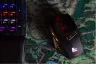 souris-gaming-donjons-dragons