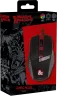 souris-gaming-donjons-dragons