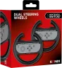konix-gaming-controller-accessory-racing-wheel