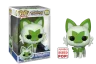 pop-jumbo-pokemon-poussacha
