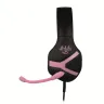 casque-gaming-filaire-nemesis-rose-mythics