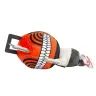 chainsaw-man-peluche-denji-chainsaw