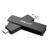 pny-cle-usb-duo-link-v3-type-c-otg-3-2-512gb