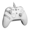 scuf-nemesis-pro-wired-contr-wh-pc