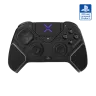 tb-ps-man-victrix-pro-bfg-wireless-black