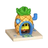 bitty-pop-town-bob-l-eponge-maison-de-bob