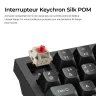 keychron-clavier-v6-ultra-8k-noir