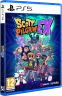 scott-pilgrim-ex-p5-vf
