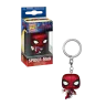 porte-cles-pop-spider-man-bnd-figurine-5-mt