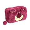 trousse-de-toilette-lostso