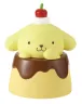 twinchees-figurines-pompompurin-ma-couleur-preferee