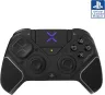 tb-pc-man-victrix-pro-bfg-wireless-grey
