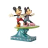 disney-trad-minnie-mickey-surf