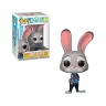 pop-zootopie-2-judy-hopps