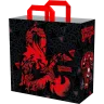 sac-cabas-monsters-donjons-dragons