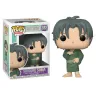 pop-fruits-basket-shigure-sohm