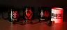 mug-logo-rouge-magic-the-gathering