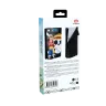 silicone-cover-pour-playstation-5-slim-one-piece