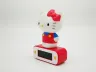 reveil-lumineux-hello-kitty