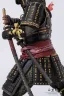 figurine-animus-shadows-yasuke-1-8