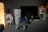 konix-game-console-part-accessory-cooling-fan