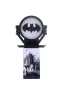 ikon-light-batman
