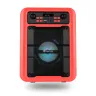 ngs-roller-lingo-stereo-portable-speaker-red-9-w