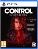 control-ultimate-ed-p5-vf