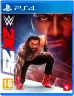 wwe-2k25-p4-vf