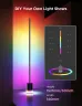 govee-h607c-smart-floor-lighting-wi-fi-bluetooth