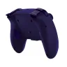 hori-sw2-man-horipad-turbo-wless-pokemon-mentali-noctali