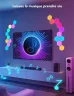govee-glide-hexa-light-panels-smart-panel-wi-fi