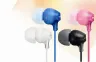 sony-mdr-ex15lp-headphones-wired-in-ear-music-black