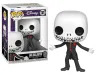 pop-etrange-noel-mr-jack-jack