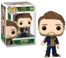pop-movies-wicked-fiyero