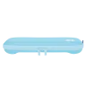 hori-sw2-housse-blue
