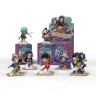 figurine-unitaire-one-piece-egghead