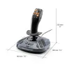 thrustmaster-simtask-farmstick-multifunctional-joystick-for-farming