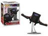 pop-transformers-laserbreak