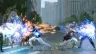 street-fighter-6-p5-vf
