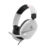 turtle-beach-recon-70-wired-gaming-headset-officially-licensed-for-nintendo-switch-and-nintendo-switch-2-with-flip-to-mute-mic-40mm-speakers-adjustable-lightweight-design
