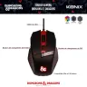 souris-gaming-donjons-dragons