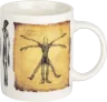 mug-baldur-s-gate-dungeons-dragons