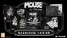 mouse-pi-for-hire-mouseburg-ed-pc-vf