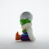 tirelire-piccolo-chibi