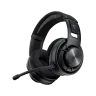 turtle-beach-casque-gaming-atlas-air-black