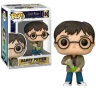 pop-harry-potter-harry-avec-sablier