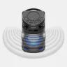 sony-mhc-v13-black